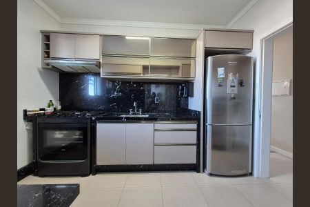 11_photo/95274828e3.cb39be2ecded0d5a-ATLAS-129b9e5d-d7c9-41b2-bfc5-79cd69989f0d.jpg de apartamento à venda com 3 quartos, 98m² em Jardim Atlântico, Florianópolis