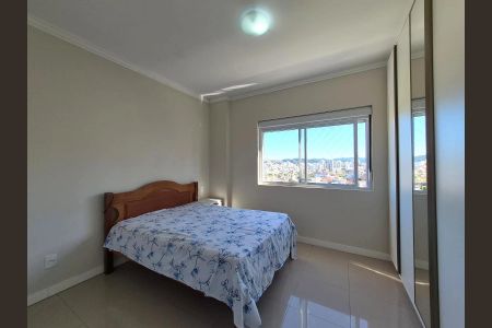 16_photo/95274828e3.cb39be2ecded0d5a-ATLAS-2a8035bb-6ec0-4b3d-961e-1cedd0cc57a7.jpg de apartamento à venda com 3 quartos, 98m² em Jardim Atlântico, Florianópolis