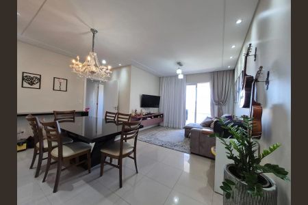 7_photo/95274828e3.cb39be2ecded0d5a-ATLAS-4efa57d6-7ea5-4b0e-9036-6f2288cddb83.jpg de apartamento à venda com 3 quartos, 98m² em Jardim Atlântico, Florianópolis