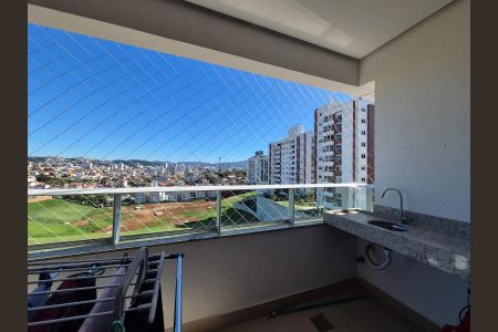 4_photo/95274828e3.cb39be2ecded0d5a-ATLAS-510df00a-8b2d-4b31-8836-8c5bc554b3ce.jpg de apartamento à venda com 3 quartos, 98m² em Jardim Atlântico, Florianópolis