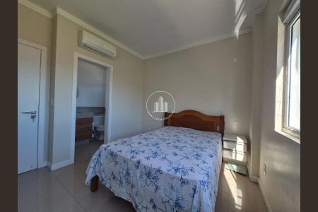 14_photo/95274828e3.cb39be2ecded0d5a-ATLAS-611e0cfb-5d3f-470e-ab18-94784fb8afb2.jpg de apartamento à venda com 3 quartos, 98m² em Jardim Atlântico, Florianópolis