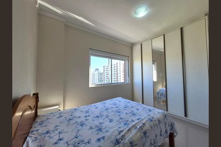 15_photo/95274828e3.cb39be2ecded0d5a-ATLAS-76ebd802-e355-421a-8721-bb9e89a3d247.jpg de apartamento à venda com 3 quartos, 98m² em Jardim Atlântico, Florianópolis