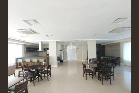 31_photo/95274828e3.cb39be2ecded0d5a-ATLAS-7f02f431-72b3-47c8-8d3a-077d1594ece7.jpg de apartamento à venda com 3 quartos, 98m² em Jardim Atlântico, Florianópolis