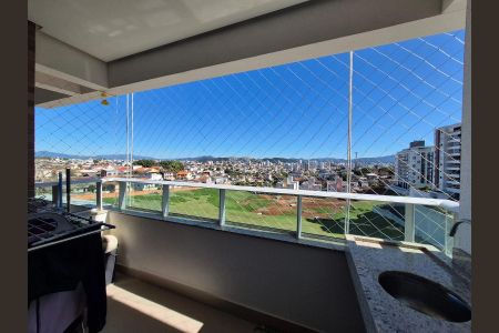 5_photo/95274828e3.cb39be2ecded0d5a-ATLAS-9219d656-6d17-4e51-8cf3-5f621ca4e6a0.jpg de apartamento à venda com 3 quartos, 98m² em Jardim Atlântico, Florianópolis