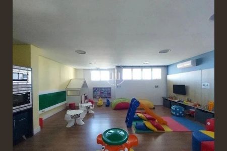 28_photo/95274828e3.cb39be2ecded0d5a-ATLAS-b1dd17e2-804c-40da-8f74-62bd338afa4b.jpg de apartamento à venda com 3 quartos, 98m² em Jardim Atlântico, Florianópolis