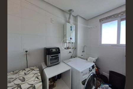 12_photo/95274828e3.cb39be2ecded0d5a-ATLAS-b76e1de3-1be7-4f74-ad03-de72055ce004.jpg de apartamento à venda com 3 quartos, 98m² em Jardim Atlântico, Florianópolis