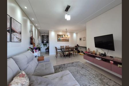 2_photo/95274828e3.cb39be2ecded0d5a-ATLAS-c74f3a0d-2a08-43a6-a85c-d03a25cd0ad1.jpg de apartamento à venda com 3 quartos, 98m² em Jardim Atlântico, Florianópolis