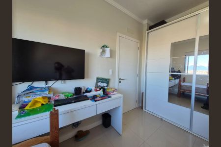 25_photo/95274828e3.cb39be2ecded0d5a-ATLAS-ed1ec3b3-67ef-4a55-b84a-e8bf8038b410.jpg de apartamento à venda com 3 quartos, 98m² em Jardim Atlântico, Florianópolis