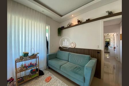 9_photo/95274828e3.fda9ae47bd273e0f-ATLAS-2c8d7368-527d-47f2-9c1d-2c72c230f744.jpg de apartamento à venda com 2 quartos, 75m² em Jardim Atlântico, Florianópolis