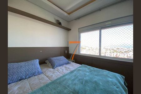 7_photo/95274828e3.fda9ae47bd273e0f-ATLAS-408e5475-7aef-42da-a11b-7e32171f2249.jpg de apartamento à venda com 2 quartos, 76m² em Jardim Atlântico, Florianópolis