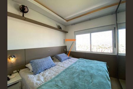 3_photo/95274828e3.fda9ae47bd273e0f-ATLAS-662fa971-1bfe-4a2d-a165-5faad26a9bc9.jpg de apartamento à venda com 2 quartos, 76m² em Jardim Atlântico, Florianópolis