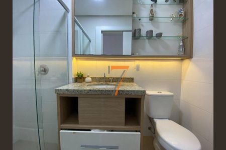 10_photo/95274828e3.fda9ae47bd273e0f-ATLAS-78fdab60-e14f-466e-a86a-b854e841d0fc.jpg de apartamento à venda com 2 quartos, 76m² em Jardim Atlântico, Florianópolis