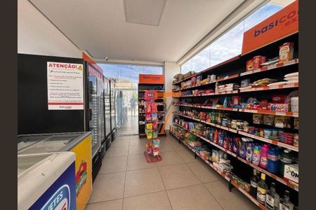 9_photo/95274828e3.fda9ae47bd273e0f-ATLAS-7ec4da34-aeb0-45d2-aa4d-0d28acd910b0.jpg de apartamento à venda com 2 quartos, 76m² em Jardim Atlântico, Florianópolis