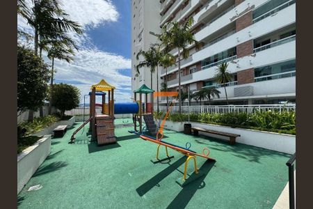 2_photo/95274828e3.fda9ae47bd273e0f-ATLAS-9a9d0d03-243e-4fbe-9c6a-e9255d8597d6.jpg de apartamento à venda com 2 quartos, 76m² em Jardim Atlântico, Florianópolis