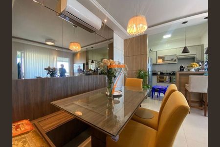 3_photo/95274828e3.fda9ae47bd273e0f-ATLAS-e9e1071e-979d-42be-b164-58de73f1daad.jpg de apartamento à venda com 2 quartos, 76m² em Jardim Atlântico, Florianópolis