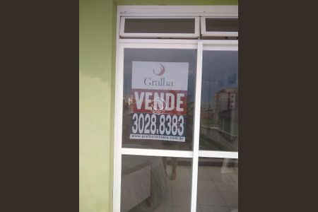 9_photo/95274828ed.70d42bc12121e670-ATLAS-060a1a19-34e5-4e49-a298-73ba8ead45d2.jpg de casa à venda com 3 quartos, 616m² em Jardim Atlântico, Florianópolis