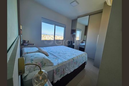 16_photo/95274828ff.3c915d00ca0312c8-ATLAS-0ae4c0cf-e2b0-4ed7-8a14-fb2888b0c33c.jpg de apartamento à venda com 2 quartos, 75m² em Jardim Atlântico, Florianópolis