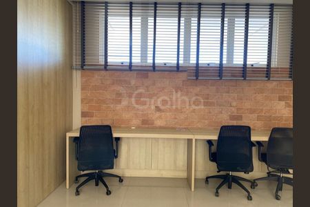 38_photo/95274828ff.3c915d00ca0312c8-ATLAS-18e4e5ed-c14a-4fcd-a05b-1d5af4e56076.jpg de apartamento à venda com 2 quartos, 75m² em Jardim Atlântico, Florianópolis