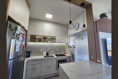 9_photo/95274828ff.3c915d00ca0312c8-ATLAS-3eb3b81f-dc3b-4a81-b2d7-2e2f787b0d99.jpg de apartamento à venda com 2 quartos, 75m² em Jardim Atlântico, Florianópolis