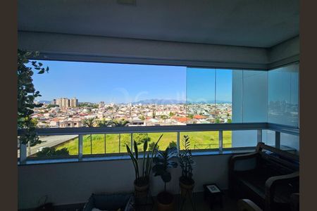 6_photo/95274828ff.3c915d00ca0312c8-ATLAS-473f892d-cb67-49b3-97bb-e09f2b2fb500.jpg de apartamento à venda com 2 quartos, 75m² em Jardim Atlântico, Florianópolis