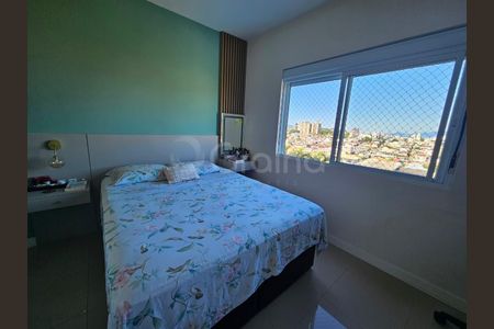 14_photo/95274828ff.3c915d00ca0312c8-ATLAS-7179ad12-9edd-48d9-b8b2-4e73fcbdd658.jpg de apartamento à venda com 2 quartos, 75m² em Jardim Atlântico, Florianópolis