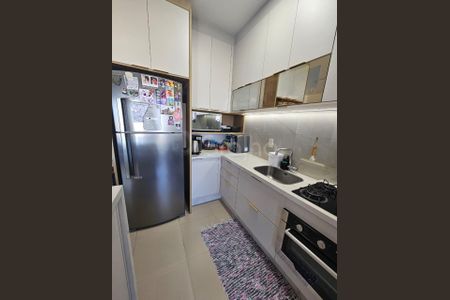 11_photo/95274828ff.3c915d00ca0312c8-ATLAS-bf5c8e5d-79b8-4f01-97d0-a4326c7ee8c1.jpg de apartamento à venda com 2 quartos, 75m² em Jardim Atlântico, Florianópolis