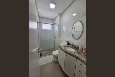 17_photo/95274828ff.3c915d00ca0312c8-ATLAS-c81d4ad7-94d5-4e1d-9a1d-b7d10cbb03ff.jpg de apartamento à venda com 2 quartos, 75m² em Jardim Atlântico, Florianópolis