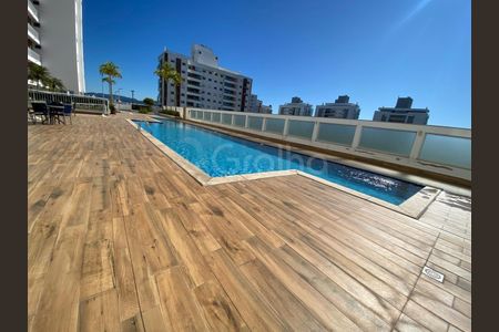 29_photo/95274828ff.3c915d00ca0312c8-ATLAS-e5a240a2-16ed-4e36-b2a1-835eaa29cd38.jpg de apartamento à venda com 2 quartos, 75m² em Jardim Atlântico, Florianópolis