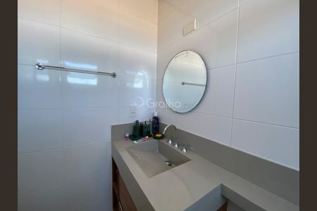 14_photo/95274828ff.43a059c7632fd6f3-ATLAS-16bfa032-250e-4f99-8540-e510abd0d130.jpg de apartamento à venda com 3 quartos, 98m² em Jardim Atlântico, Florianópolis