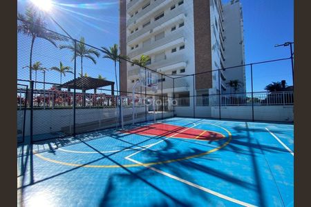 20_photo/95274828ff.43a059c7632fd6f3-ATLAS-303a7df6-32ab-486d-ba79-e7e7591cfdfb.jpg de apartamento à venda com 3 quartos, 98m² em Jardim Atlântico, Florianópolis