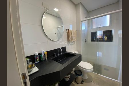 10_photo/95274828ff.43a059c7632fd6f3-ATLAS-3c0b3c13-eec3-40bf-9b19-cdb658b42efe.jpg de apartamento à venda com 3 quartos, 98m² em Jardim Atlântico, Florianópolis