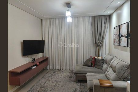 3_photo/95274828ff.43a059c7632fd6f3-ATLAS-3d341e22-9f8e-4440-ac3e-b8ee296eff5e.jpg de apartamento à venda com 3 quartos, 98m² em Jardim Atlântico, Florianópolis