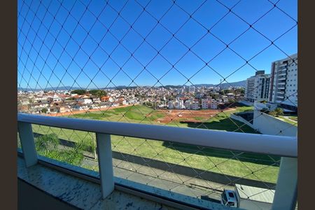 4_photo/95274828ff.43a059c7632fd6f3-ATLAS-60b3c31d-3258-438c-9491-0cd3fee78d55.jpg de apartamento à venda com 3 quartos, 98m² em Jardim Atlântico, Florianópolis