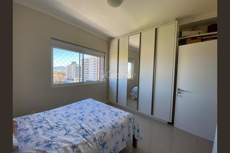 8_photo/95274828ff.43a059c7632fd6f3-ATLAS-7217b768-57cd-4ea2-ba63-98a2c2f2f6da.jpg de apartamento à venda com 3 quartos, 98m² em Jardim Atlântico, Florianópolis