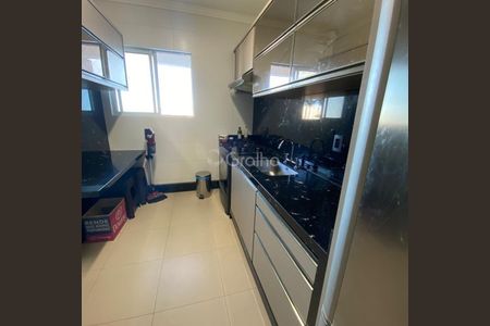 6_photo/95274828ff.43a059c7632fd6f3-ATLAS-87a9e0d8-a002-4dca-94f5-9936d6c2a72c.jpg de apartamento à venda com 3 quartos, 98m² em Jardim Atlântico, Florianópolis