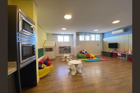 24_photo/95274828ff.43a059c7632fd6f3-ATLAS-ad2e44cc-2fcd-4b7d-ac88-e3409eb7b8ba.jpg de apartamento à venda com 3 quartos, 98m² em Jardim Atlântico, Florianópolis