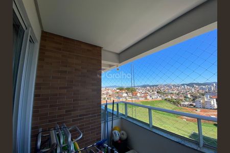 5_photo/95274828ff.43a059c7632fd6f3-ATLAS-dd710da9-a5a4-4fb4-a4ed-69f6b91efb61.jpg de apartamento à venda com 3 quartos, 98m² em Jardim Atlântico, Florianópolis