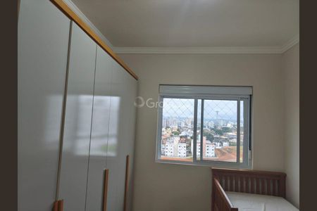 11_photo/95274828ff.43a059c7632fd6f3-ATLAS-eebd2ff4-fe96-4a7e-a067-2600e5b62273.jpg de apartamento à venda com 3 quartos, 98m² em Jardim Atlântico, Florianópolis