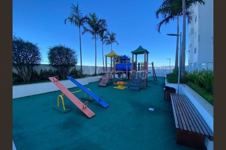 18_photo/95274828ff.6cc689653da33ae4-ATLAS-85f6d37a-feac-4113-bf2a-df3bde45c2b9.jpg de apartamento à venda com 2 quartos, 75m² em Jardim Atlântico, Florianópolis