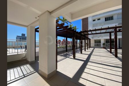 28_photo/95274828ff.6cc689653da33ae4-ATLAS-aba560bd-e0fa-4c19-874a-d306dbb0fb2b.jpg de apartamento à venda com 2 quartos, 75m² em Jardim Atlântico, Florianópolis