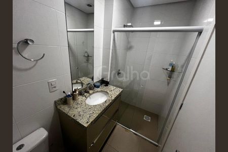 12_photo/95274828ff.6cc689653da33ae4-ATLAS-df5c7695-1d3d-4a1c-8c9c-d7a55dfd1b95.jpg de apartamento à venda com 2 quartos, 75m² em Jardim Atlântico, Florianópolis