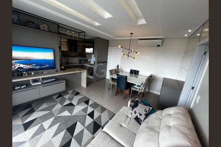 2_photo/95274828ff.6cc689653da33ae4-ATLAS-e5ab3405-1f72-4c15-932b-e5f6f12e52d0.jpg de apartamento à venda com 2 quartos, 75m² em Jardim Atlântico, Florianópolis