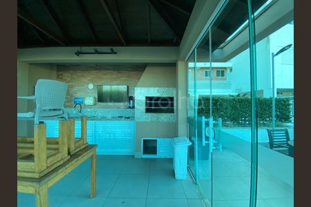 24_photo/95274828ff.6cc689653da33ae4-ATLAS-e7a0a9de-fa86-4413-82ab-12c8e9c1ec1b.jpg de apartamento à venda com 2 quartos, 75m² em Jardim Atlântico, Florianópolis