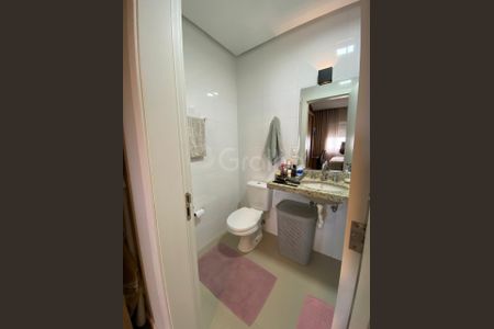 16_photo/95274828ff.6cc689653da33ae4-ATLAS-e99640e4-2f17-4b39-82ef-e9962aa7afa0.jpg de apartamento à venda com 2 quartos, 75m² em Jardim Atlântico, Florianópolis