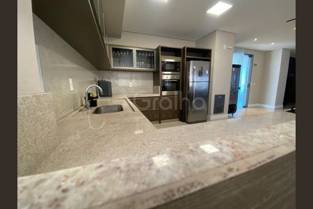 20_photo/95274828ff.6cc689653da33ae4-ATLAS-f82d08bd-3d1d-41d2-8db6-de4c98dbd096.jpg de apartamento à venda com 2 quartos, 75m² em Jardim Atlântico, Florianópolis
