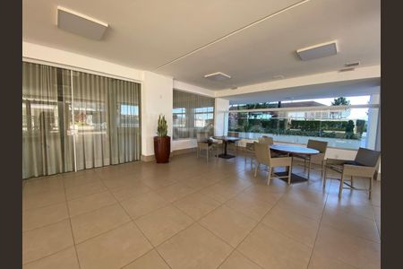 22_photo/95274828ff.71a3f2fc3db1da24-ATLAS-051f57ad-083d-40d3-bac2-b9b2f65b7fa2.jpg de apartamento à venda com 2 quartos, 75m² em Jardim Atlântico, Florianópolis