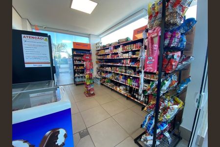 25_photo/95274828ff.71a3f2fc3db1da24-ATLAS-07b825b4-bc31-4638-b770-645eaa2e695d.jpg de apartamento à venda com 2 quartos, 75m² em Jardim Atlântico, Florianópolis