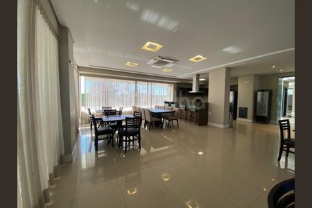 24_photo/95274828ff.71a3f2fc3db1da24-ATLAS-2005aca5-ecca-48ae-b69c-53dcc88b510b.jpg de apartamento à venda com 2 quartos, 75m² em Jardim Atlântico, Florianópolis