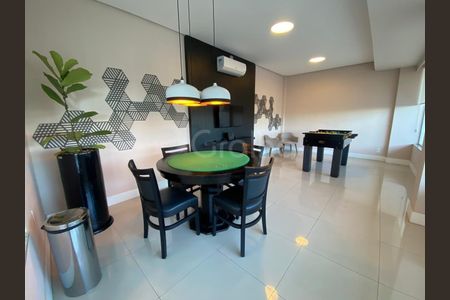 38_photo/95274828ff.71a3f2fc3db1da24-ATLAS-387cdbe8-a46f-4c8b-b7b9-787550772a39.jpg de apartamento à venda com 2 quartos, 75m² em Jardim Atlântico, Florianópolis