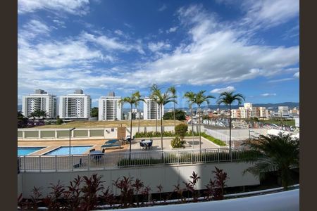 5_photo/95274828ff.71a3f2fc3db1da24-ATLAS-3cf88232-eaf3-4cab-9d68-4d08e6e1b6dc.jpg de apartamento à venda com 2 quartos, 75m² em Jardim Atlântico, Florianópolis